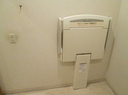 クボタ　福田⑯